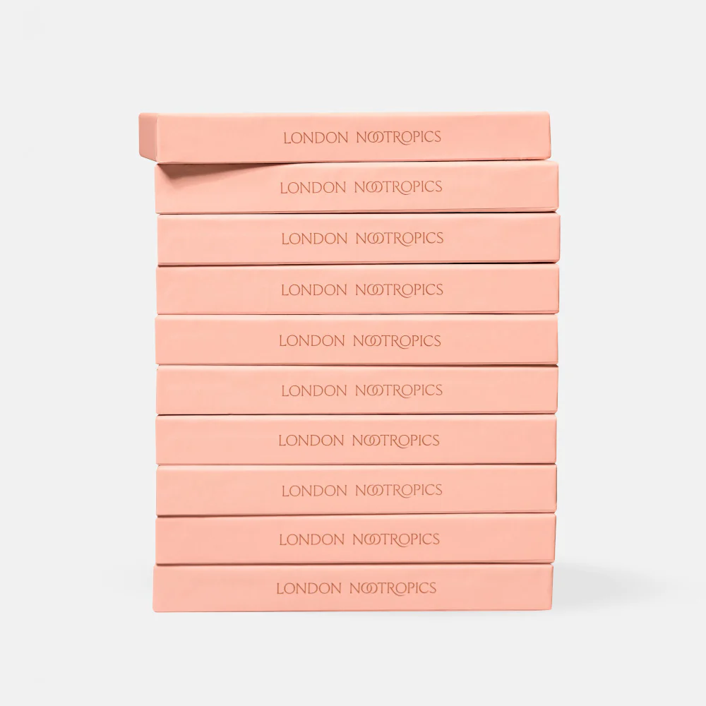 Gifting Collection